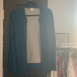 Cabi cardigan in like new condition-never worn